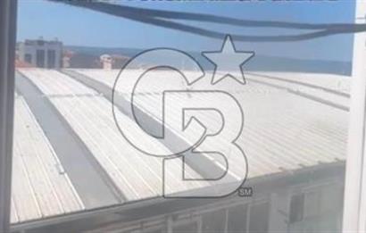 İncedayı Mahallesinde Taksit Seçenekli 3+1 Daire