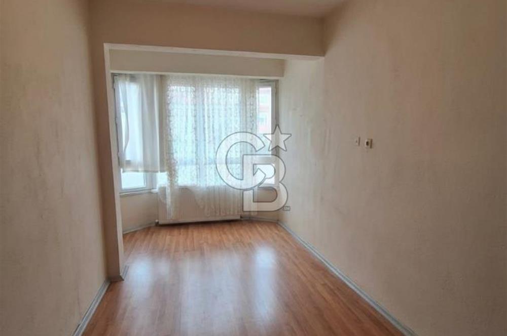 Sinop Boyabat Çamlıca Mahallesinde Eşsiz Konumda 3+1 Daire