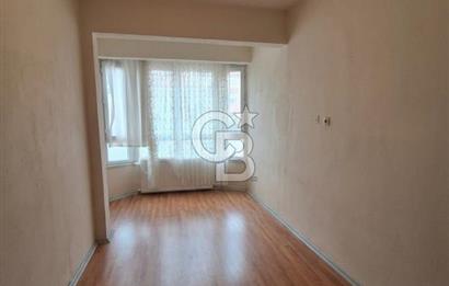 Sinop Boyabat Çamlıca Mahallesinde Eşsiz Konumda 3+1 Daire