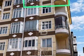 Sinop Boyabat Çamlıca Mahallesinde Eşsiz Konumda 3+1 Daire - 5 - 341851