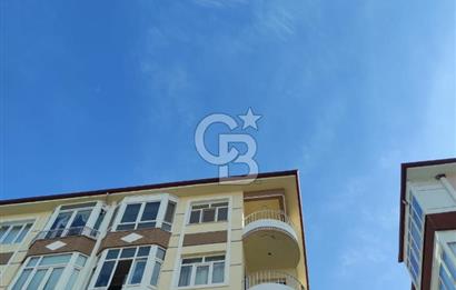 Sinop Boyabat Çamlıca Mahallesinde Eşsiz Konumda 3+1 Daire