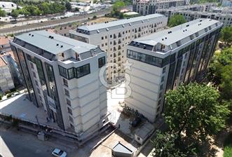 TUZLA DARAPARK SİTESİNDE SATILIK SIFIR 4+2 DUBLEKS DAİRE - 3 - 341896