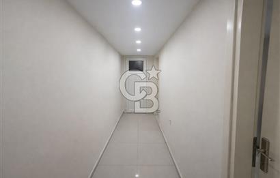 Güzelyalı Mithatpaşa Yakını Vitrinli 80 m² Satılık Dükkan 