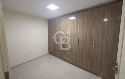 Güzelyalı Mithatpaşa Yakını Vitrinli 80 m² Satılık Dükkan 