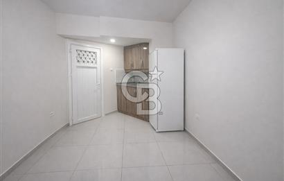 Güzelyalı Mithatpaşa Yakını Vitrinli 80 m² Satılık Dükkan 