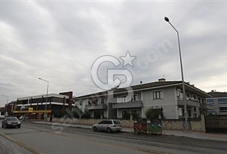 Ana Cadde Üzerinde | AVMye Yürüme Mesafesinde | Ebeveyn Banyolu - 5 - 341868