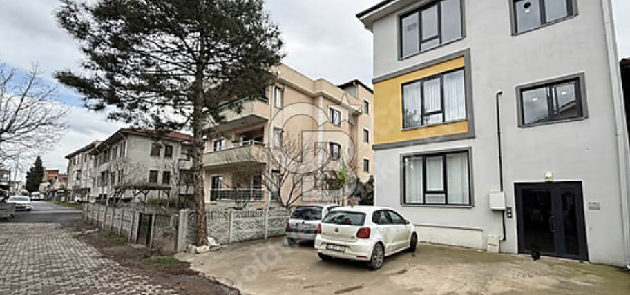 Merkezi Konumda Ferah ve Aydınlık Sıfır Kiralık Fırsatı!