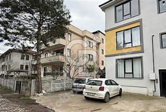 Merkezi Konumda Ferah ve Aydınlık Sıfır Kiralık Fırsatı! - 4 - 341871