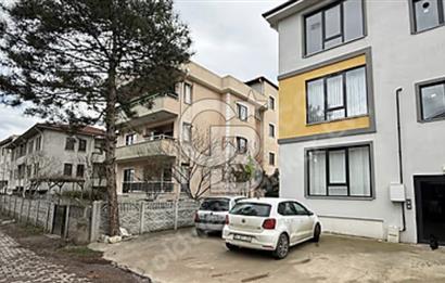 Merkezi Konumda Ferah ve Aydınlık Sıfır Kiralık Fırsatı!