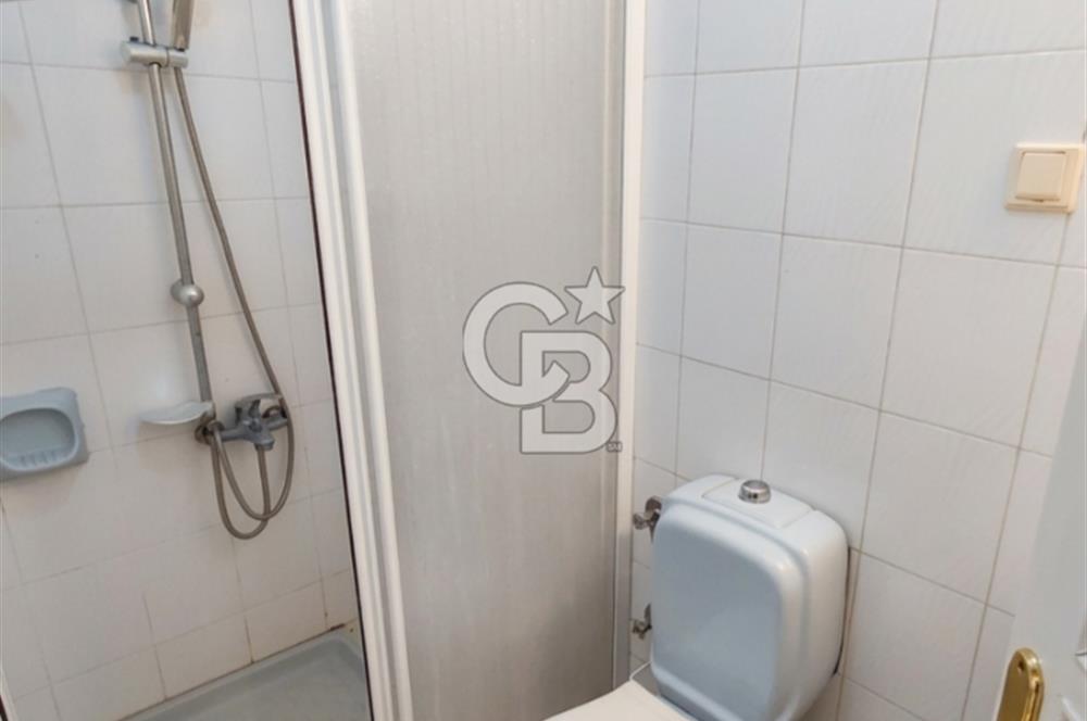 Çorlu Muhittin’de Eşyalı 5+1 Triplex Villa