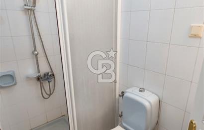 Çorlu Muhittin’de Eşyalı 5+1 Triplex Villa