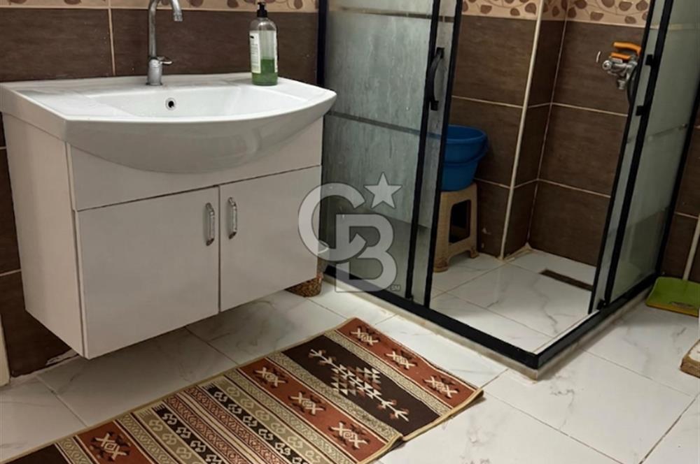 Sultanbeylide Ulaşım Avantajlı 2+1 | Caddede Satılık Daire