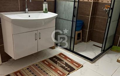 Sultanbeylide Ulaşım Avantajlı 2+1 | Caddede Satılık Daire