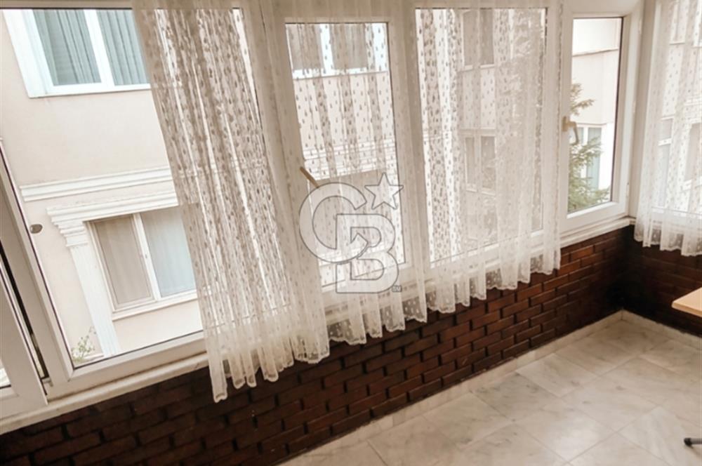 Çorlu Muhittin’de Eşyalı 5+1 Triplex Villa