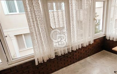 Çorlu Muhittin’de Eşyalı 5+1 Triplex Villa