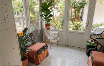 Çorlu Muhittin’de Eşyalı 5+1 Triplex Villa