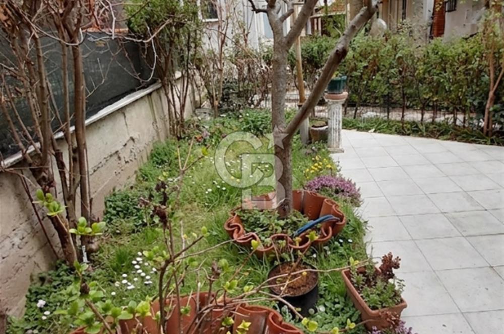 Çorlu Muhittin’de Eşyalı 5+1 Triplex Villa