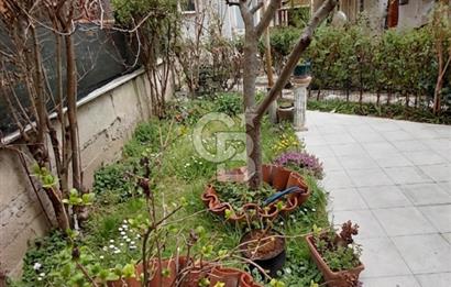 Çorlu Muhittin’de Eşyalı 5+1 Triplex Villa