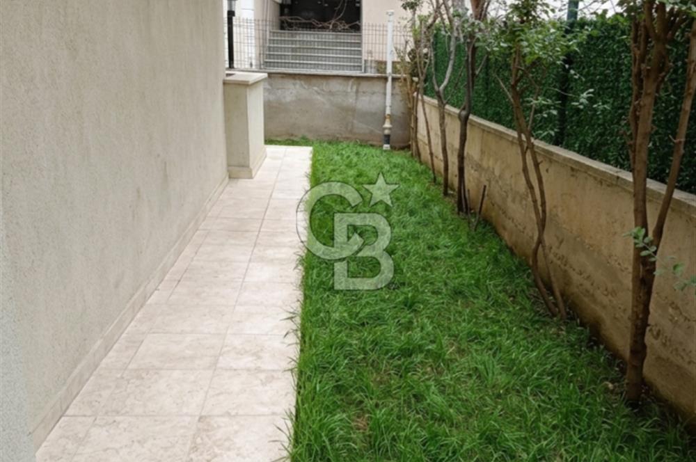 Çorlu Muhittin’de Eşyalı 5+1 Triplex Villa