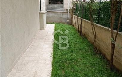 Çorlu Muhittin’de Eşyalı 5+1 Triplex Villa