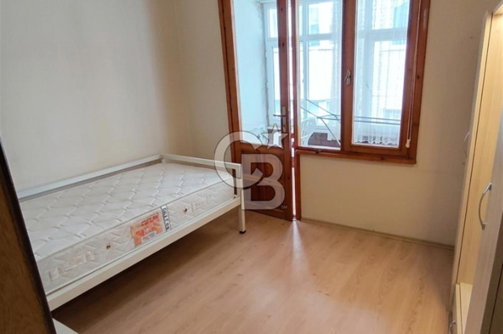 Çorlu Muhittin’de Eşyalı 5+1 Triplex Villa