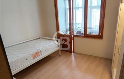 Çorlu Muhittin’de Eşyalı 5+1 Triplex Villa