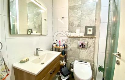 Datça Haziran-Eylül Arası Kiralık 2+1 Bahçeli ve Verandalı Daire