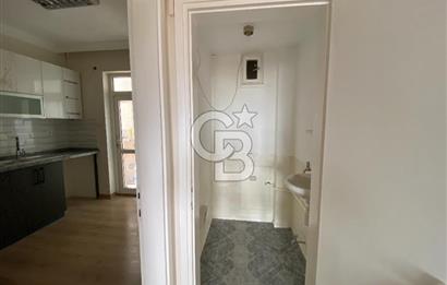 Levent Konaklar'da Yenilenmiş Kiralık 3+1 Daire (Oyak 