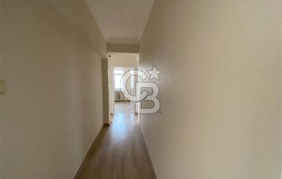 Levent Konaklar'da Yenilenmiş Kiralık 3+1 Daire (Oyak 