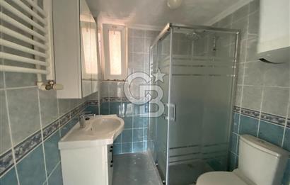 Levent Konaklar'da Yenilenmiş Kiralık 3+1 Daire (Oyak 