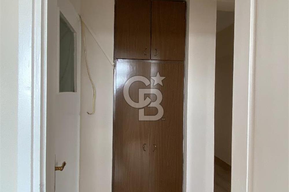 Levent Konaklar'da Yenilenmiş Kiralık 3+1 Daire (Oyak 