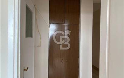 Levent Konaklar'da Yenilenmiş Kiralık 3+1 Daire (Oyak 