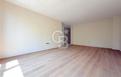 DARAPARK SATIŞ OFİSİN'DEN HEMEN TESLİM 115M2 FERAH 3+1