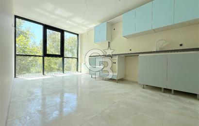DARAPARK SATIŞ OFİSİN'DEN HEMEN TESLİM 115M2 FERAH 3+1