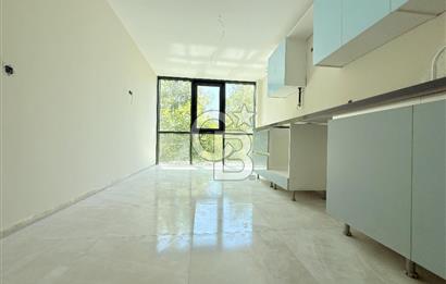 DARAPARK SATIŞ OFİSİN'DEN HEMEN TESLİM 115M2 FERAH 3+1