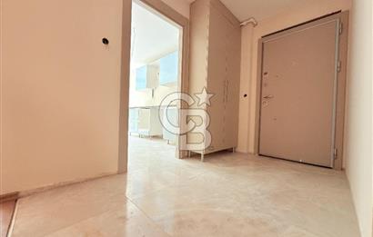 DARAPARK SATIŞ OFİSİN'DEN HEMEN TESLİM 115M2 FERAH 3+1