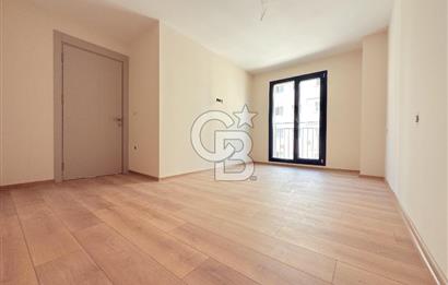 DARAPARK SATIŞ OFİSİN'DEN HEMEN TESLİM 115M2 FERAH 3+1