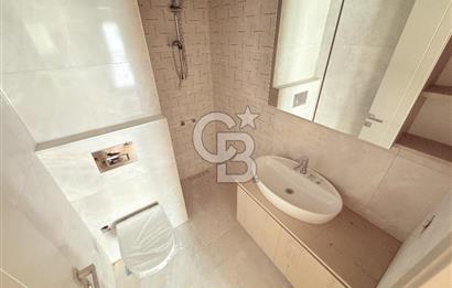 DARAPARK SATIŞ OFİSİN'DEN HEMEN TESLİM 115M2 FERAH 3+1