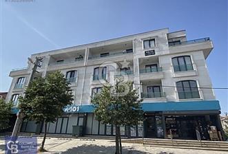 BAŞİSKELE'DE 2+1 MERKEZİ KONUMDA KİRALIK DAİRE - 10 - 341893