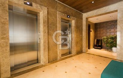 GEBZE E-5&TEM BAĞLANTISINDA 4 YILDIZLI RUHSATLI FAAL OTEL