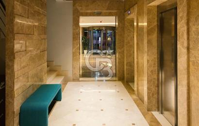 GEBZE E-5&TEM BAĞLANTISINDA 4 YILDIZLI RUHSATLI FAAL OTEL