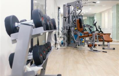 GEBZE E-5&TEM BAĞLANTISINDA 4 YILDIZLI RUHSATLI FAAL OTEL