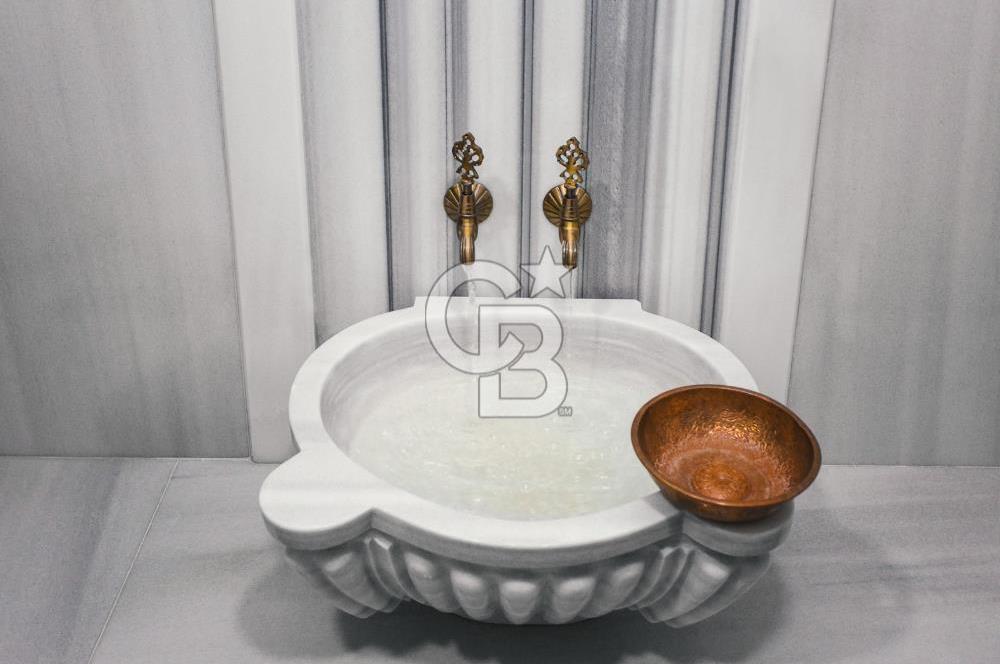 GEBZE E-5&TEM BAĞLANTISINDA 4 YILDIZLI RUHSATLI FAAL OTEL