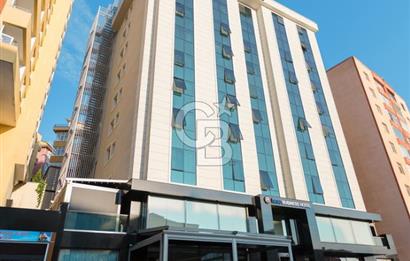 GEBZE E-5&TEM BAĞLANTISINDA 4 YILDIZLI RUHSATLI FAAL OTEL