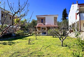 Datça Reşadiye'de Eşyalı Kiralık Müstakil 2+1 Villa - 5 - 341854