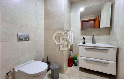 Datça Reşadiye'de Eşyalı Kiralık Müstakil 2+1 Villa