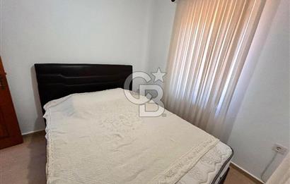 Datça Reşadiye'de Eşyalı Kiralık Müstakil 2+1 Villa