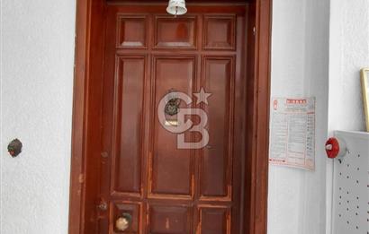 Çorlu Muhittin’de Eşyalı 5+1 Triplex Villa