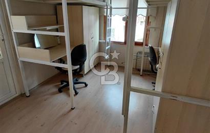 Çorlu Muhittin’de Eşyalı 5+1 Triplex Villa
