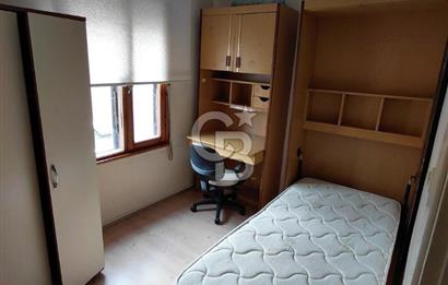 Çorlu Muhittin’de Eşyalı 5+1 Triplex Villa